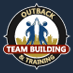 http://www.norfolkteambuilding.com/wp-content/uploads/2020/04/partner_otbt.png